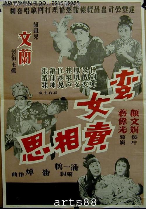 鲁尔西区应用技术大学Finance Degree Certificate
